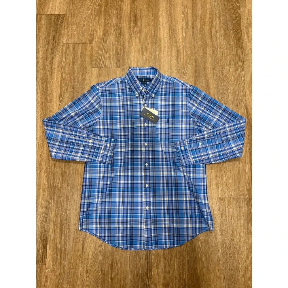 Polo Ralph Lauren polo ralph